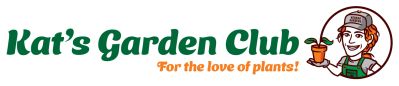 Kat's Garden Club