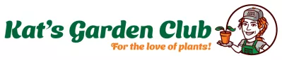 Kat's Garden Club