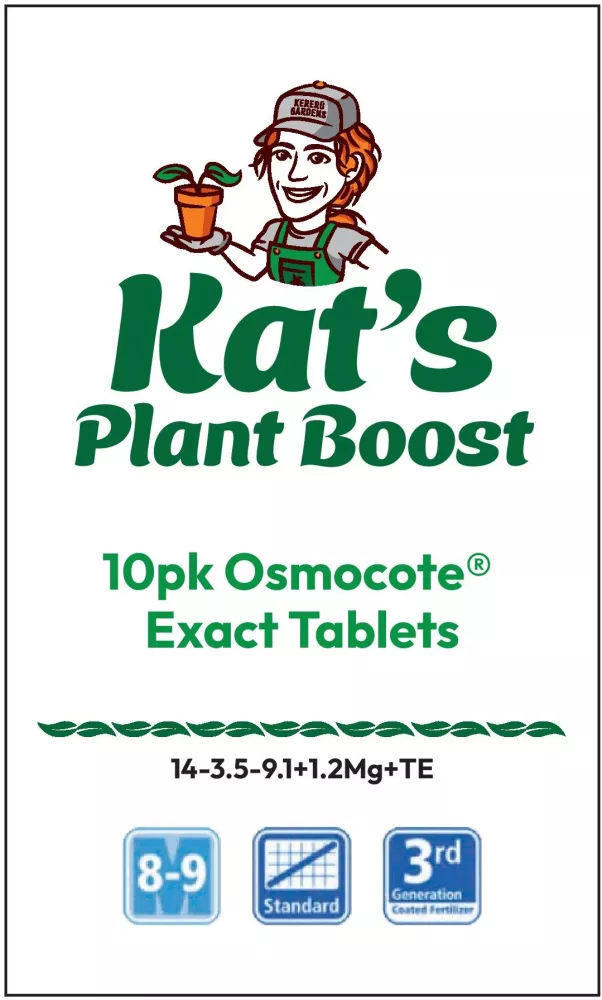 Kat's Plant Boost 10pk (2)