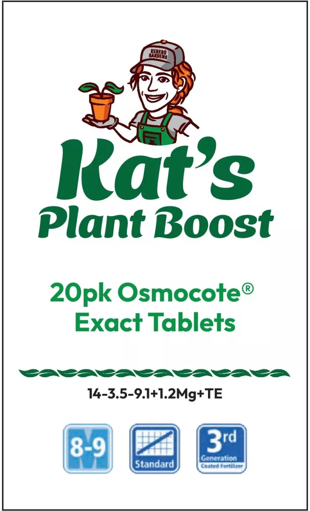 Kat's Plant Boost 20pk (2)